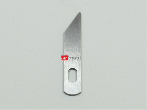 Lower knife for your Serger LMO 308